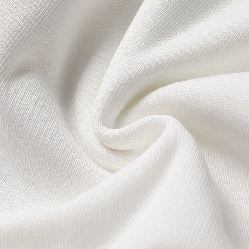 Sweatwear Mens Anti-pilling High Quality Knitted Turtleneck Sweater Slim Fit Long Sleeve Pullover Solid Color Trend Men Clothing