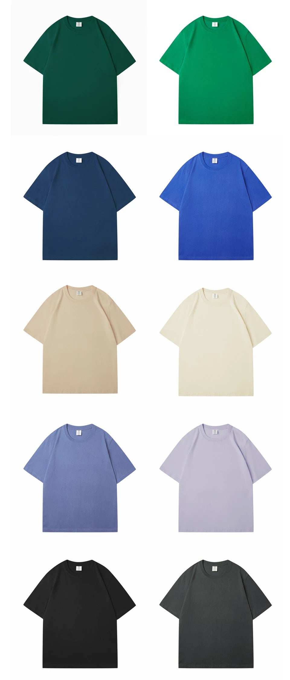 ZOOMNSTORE
