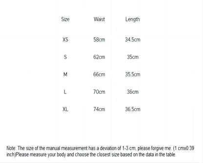 2024 New Sexy Women Pleated Skirts High Waist Summer Vintage Mini Skirts Korean Tennis Student White Designed Dance Skirt