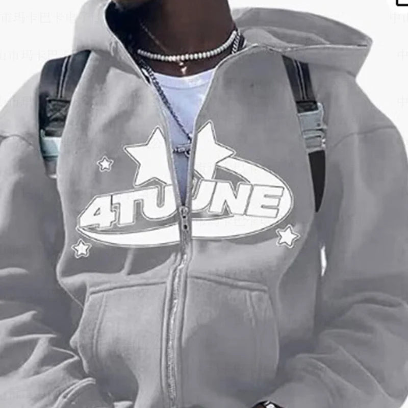 ZOOMNSTORE