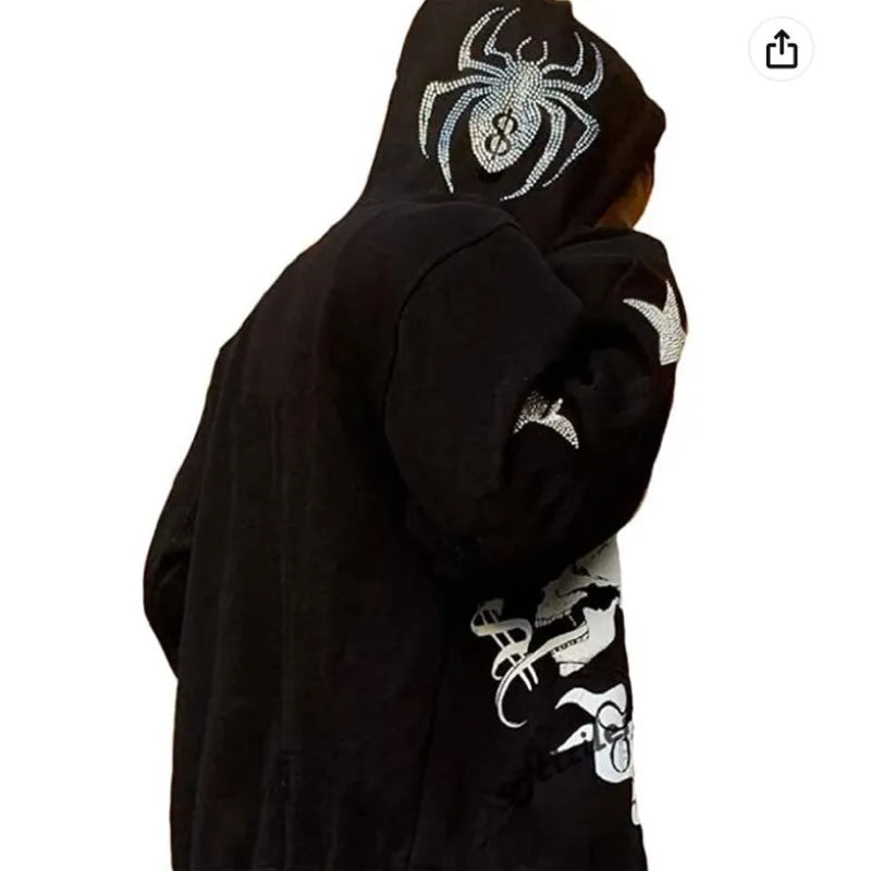 ZOOMNSTORE