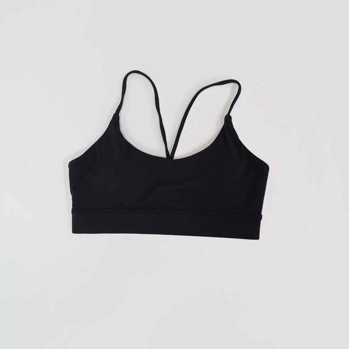 ZOOMNSTORE