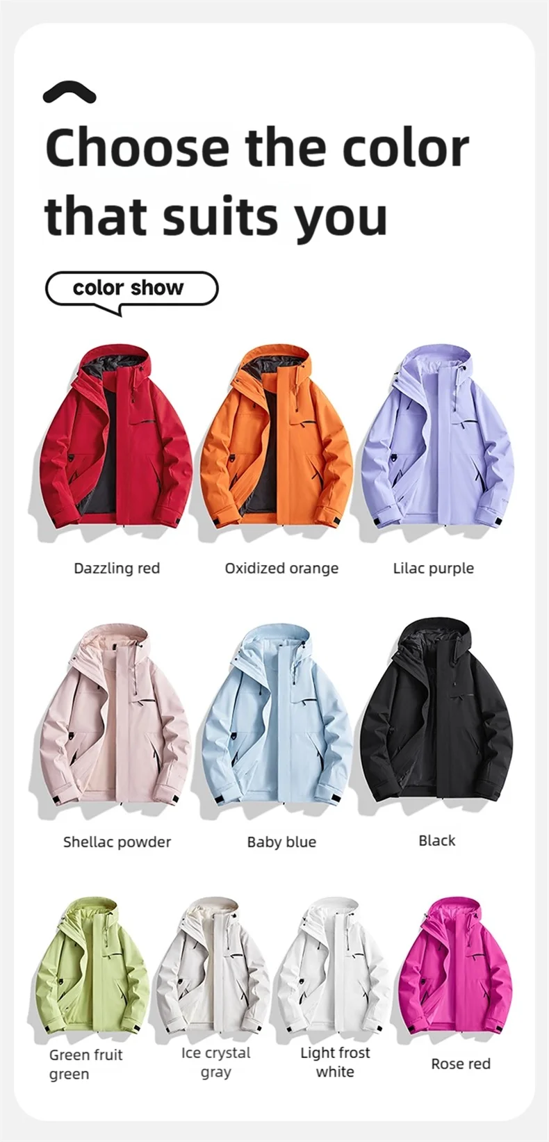 ZOOMNSTORE