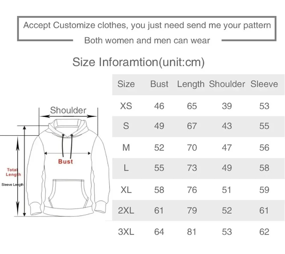 ZOOMNSTORE