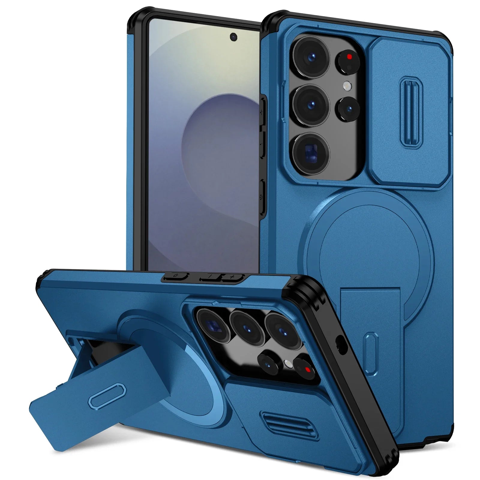 ZOOMNSTORE