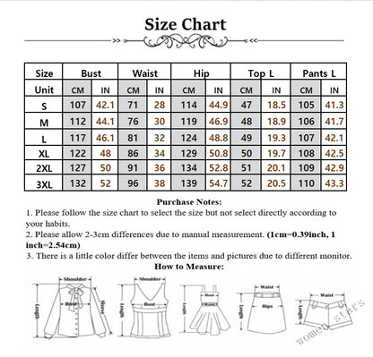 Wmstar Two Piece Set Women Hollow Out  Wide Leg Pants Sets Matching Casual Lace Suit Suits Wholesale Dropshipping New Style