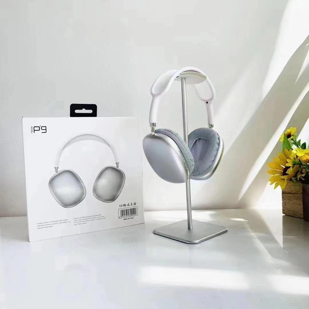 ZOOMNSTORE