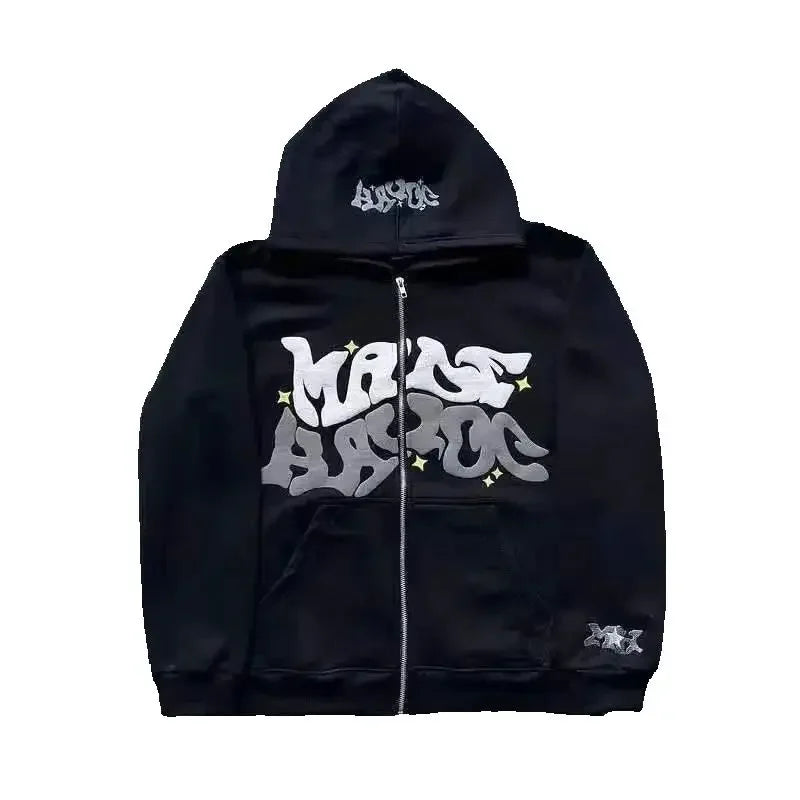 ZOOMNSTORE