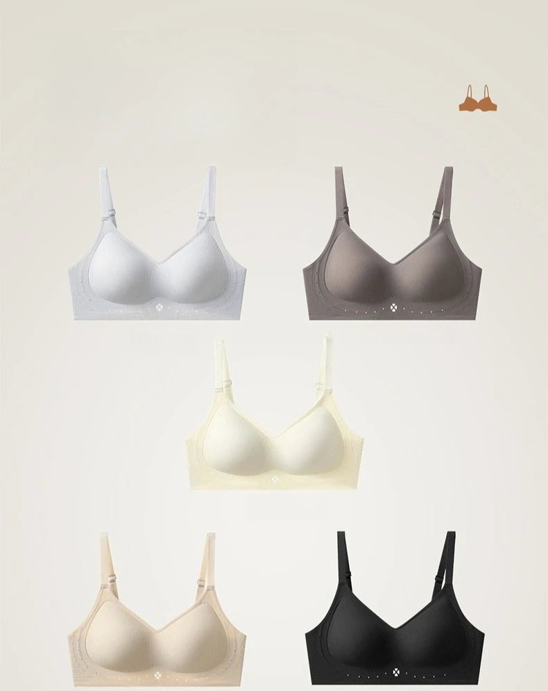 ZOOMNSTORE