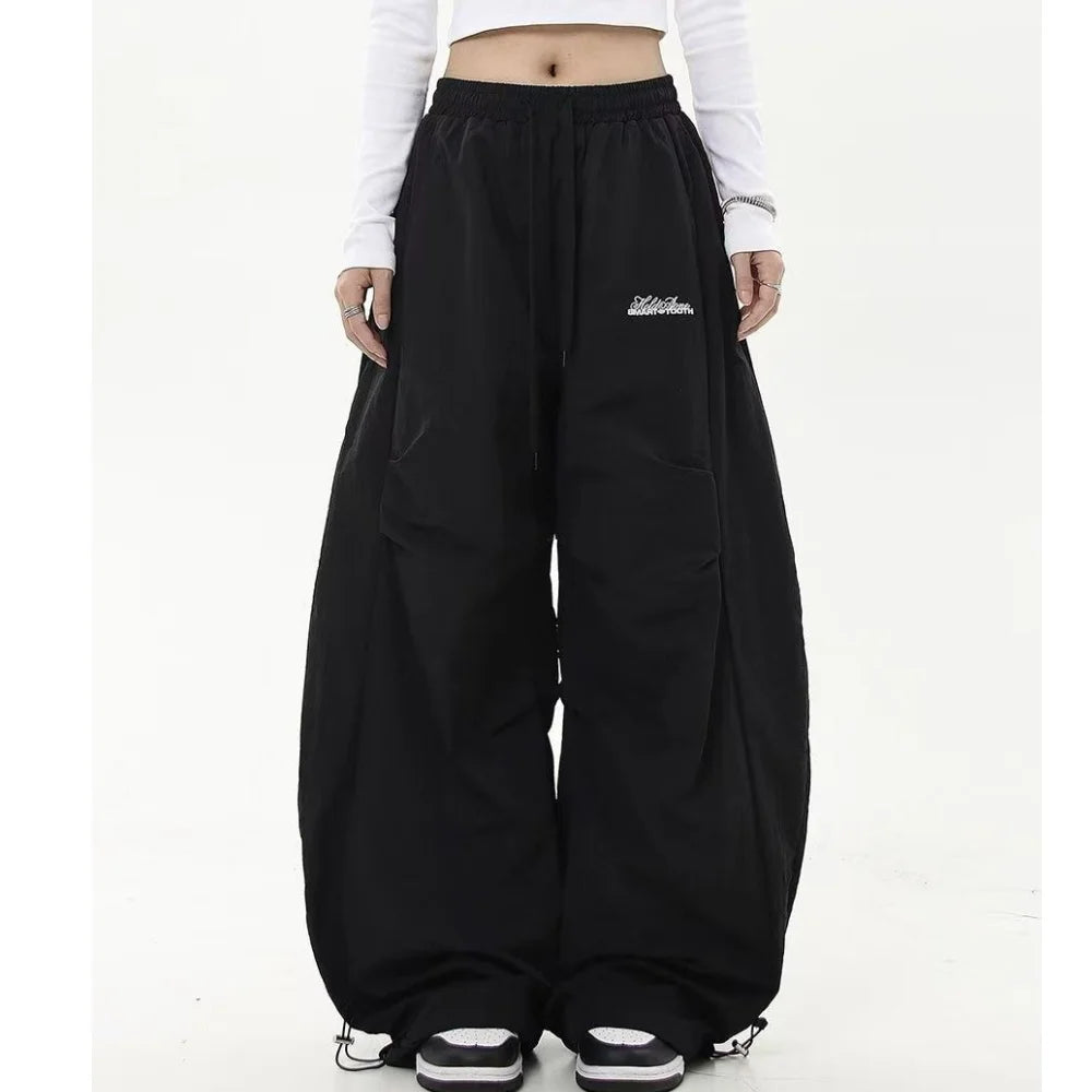 ZOOMNSTORE