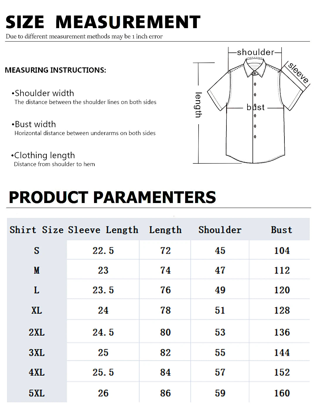 18 Colors 2026 New Men's Fashion Geometric Line Print Short-sleeved Shirt Urban Casual Style Slim Lapel Shirt Comfortable Fabric