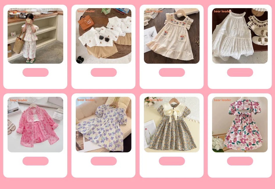 ZOOMNSTORE