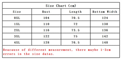 Plus Size Summer Floral Print Shirt for Women Casual Office Lady Fashionable European and American Style Loose Tops