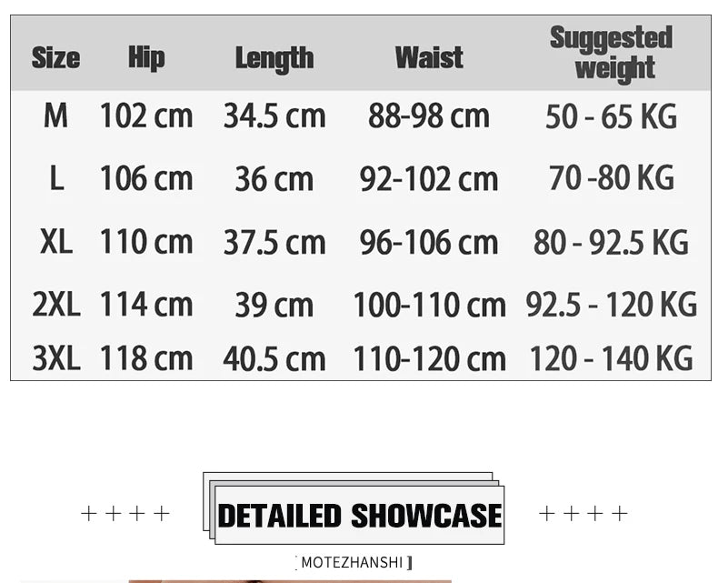 Mens Pure Cotton Boxer Shorts Man High Waist Big Underwear Casual Solid Underpants Plus Size Alo Pants Pajama Boxers M-3XL 2025