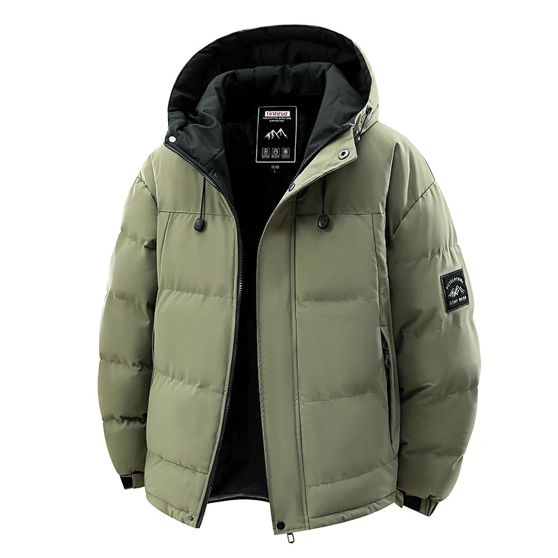 ZOOMNSTORE