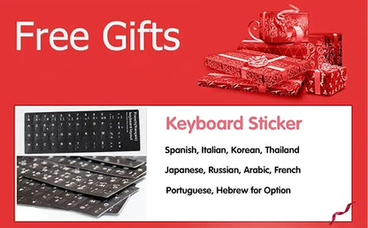 2026 Brand New Intel I9-10980HK 15.6 Inch Backlit Fingerprint Unlock Laptop Windows 11 Office Study NoteBook Gaming Computer PC