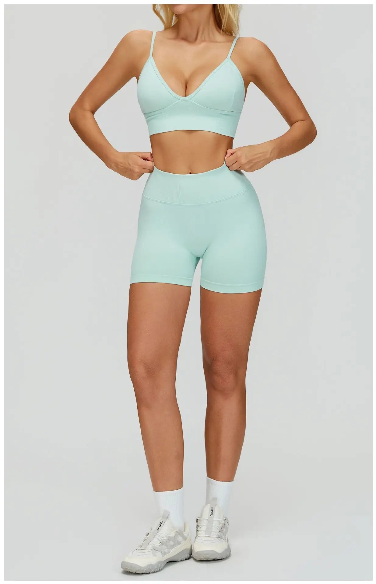 ZOOMNSTORE