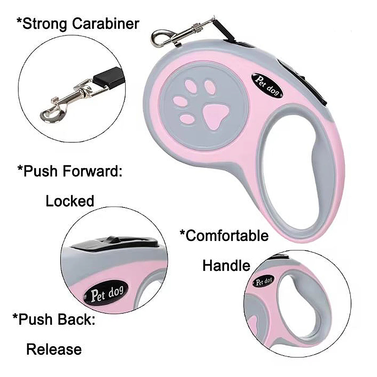 ZOOMNSTORE