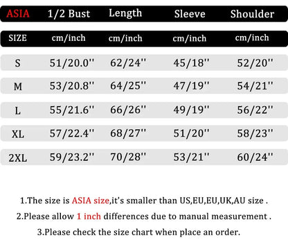 Solid Color Multicolor Woman Hoodie Casual Comfortable Clothing Loose Trendy Sweatshirt  Autumn Crewneck Female Pullovers