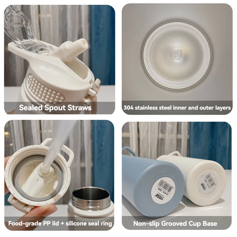 ZOOMNSTORE