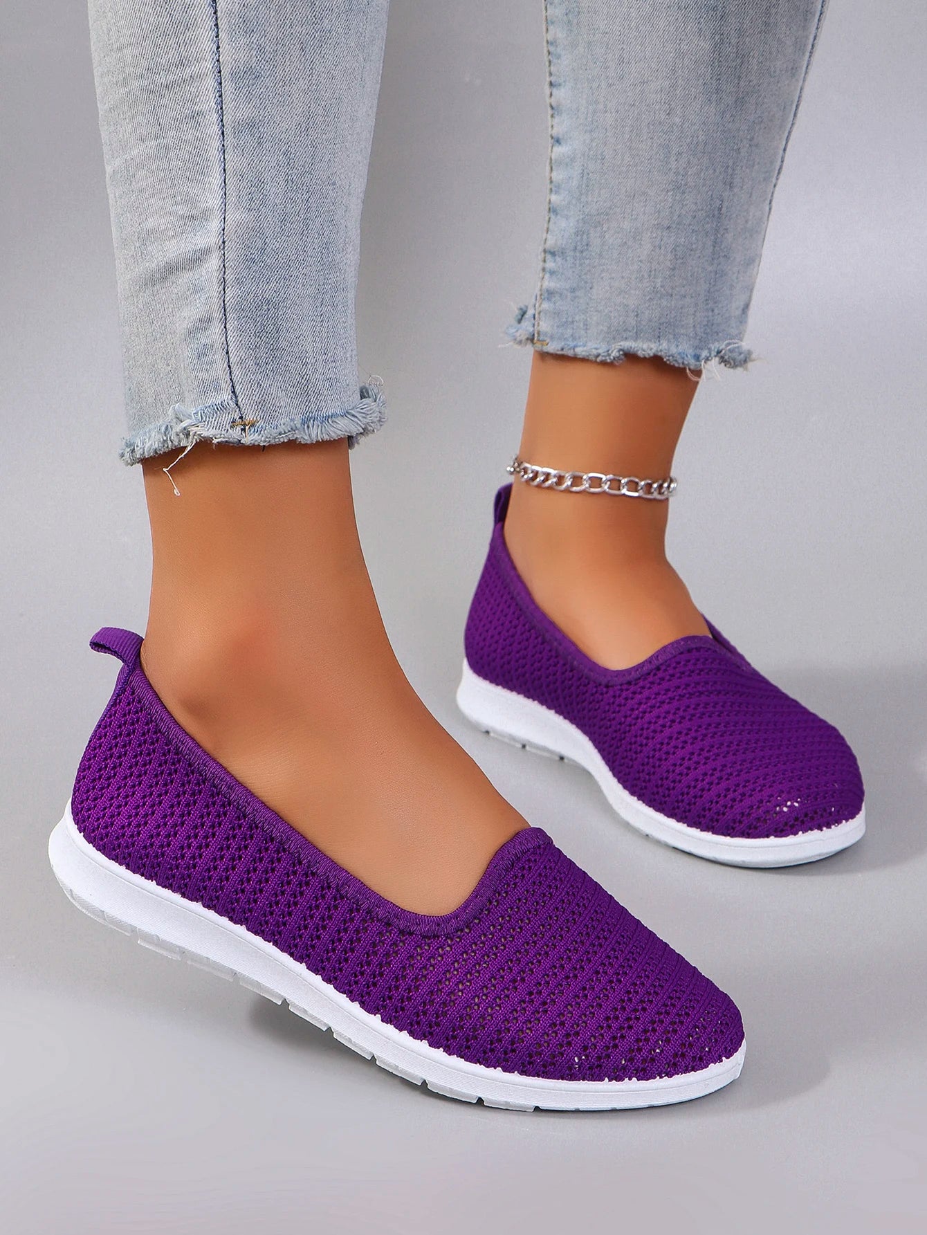 ZOOMNSTORE