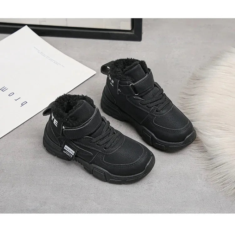 ZOOMNSTORE