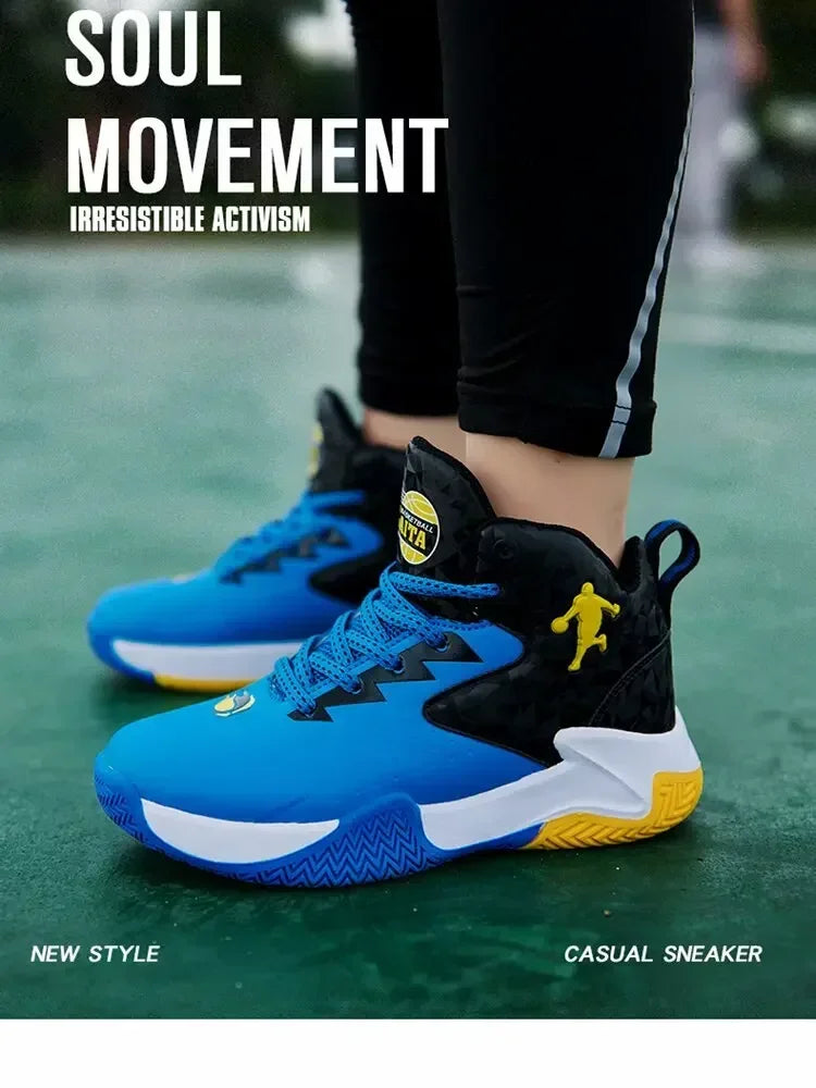 ZOOMNSTORE