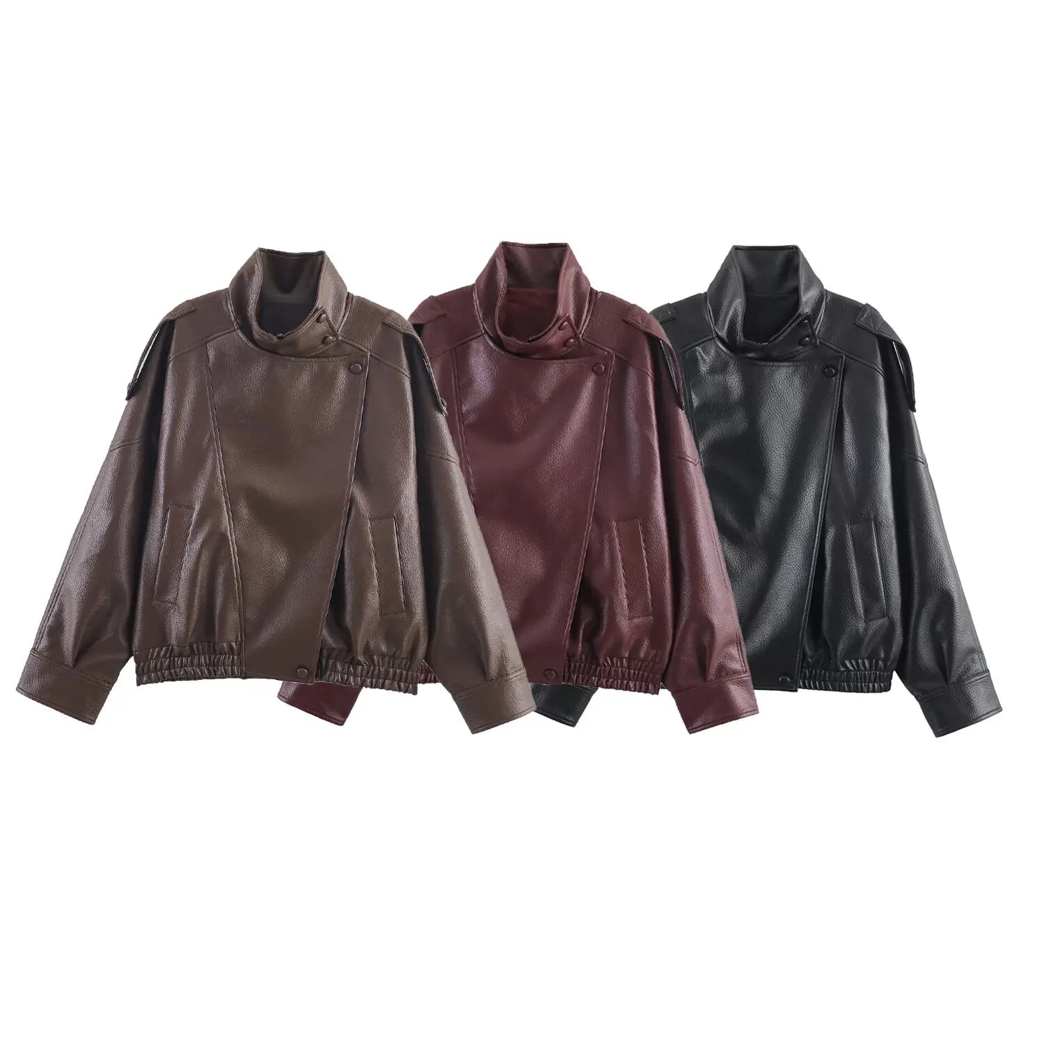 ZOOMNSTORE