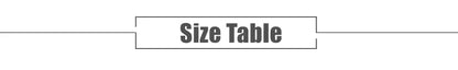 Women's Funny Cat T-Shirt – 'It's Fine I'm Fine' Slogan Tee
