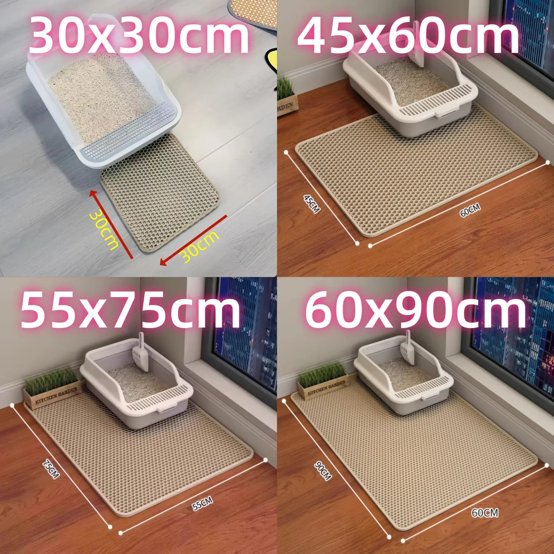 ZOOMNSTORE