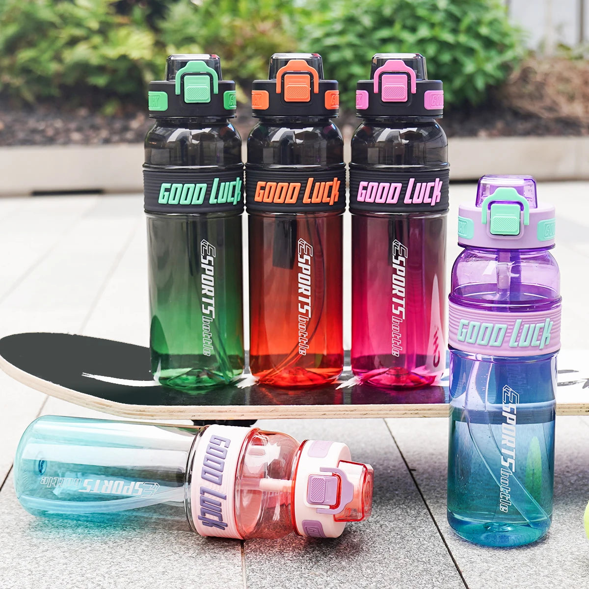 ZOOMNSTORE