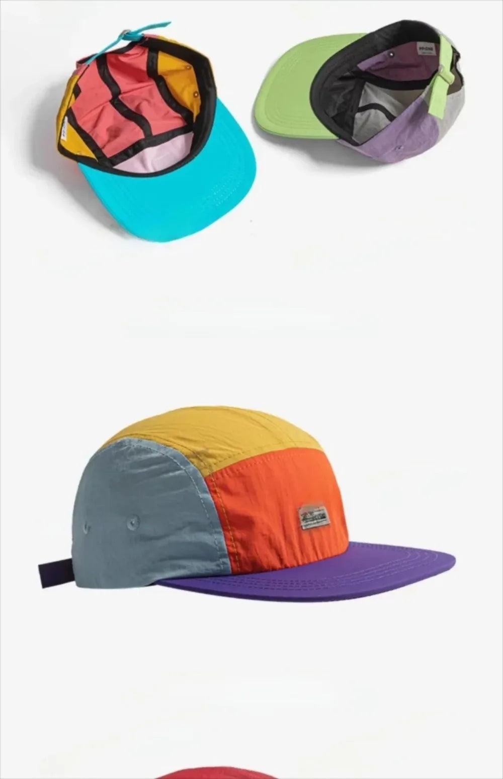 ZOOMNSTORE