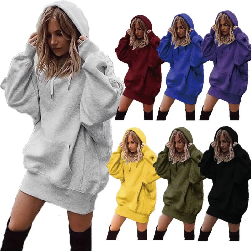 ZOOMNSTORE