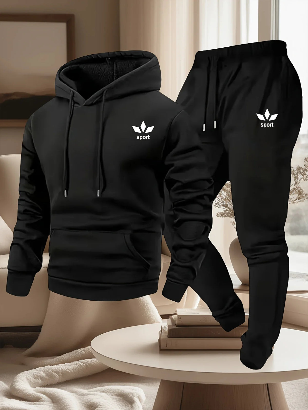 ZOOMNSTORE