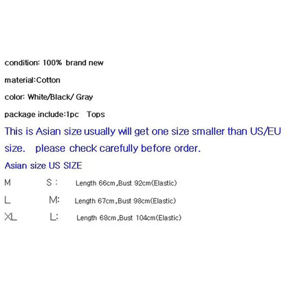 New Style Jogger Gym Singlet Training Bodybuilding Tank Top Vest Shirt Sleeveless Fitness Cotton Shirt For Men