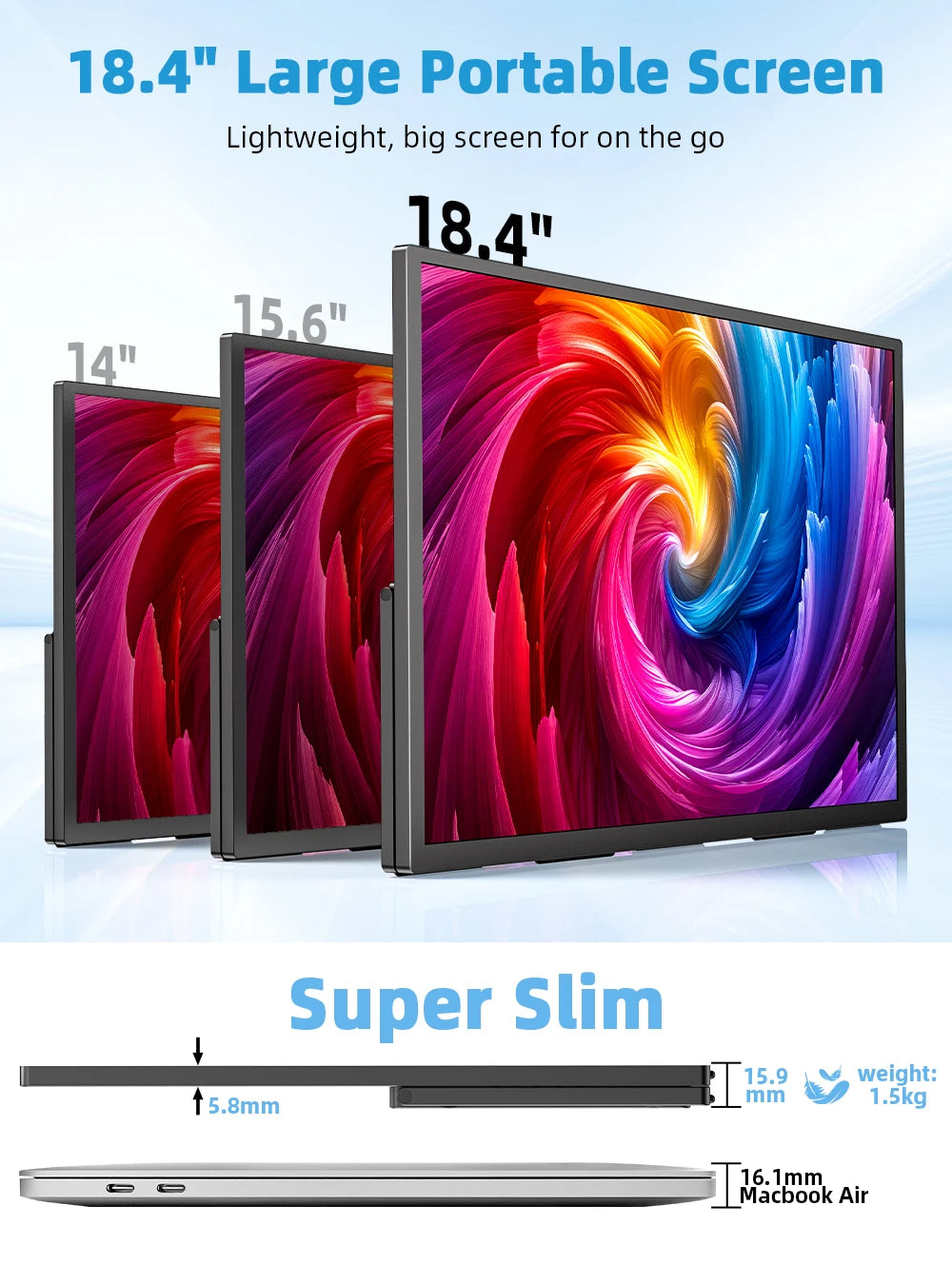 ZOOMNSTORE