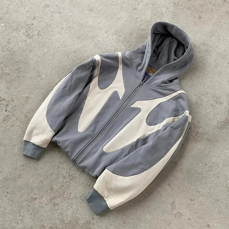 ZOOMNSTORE