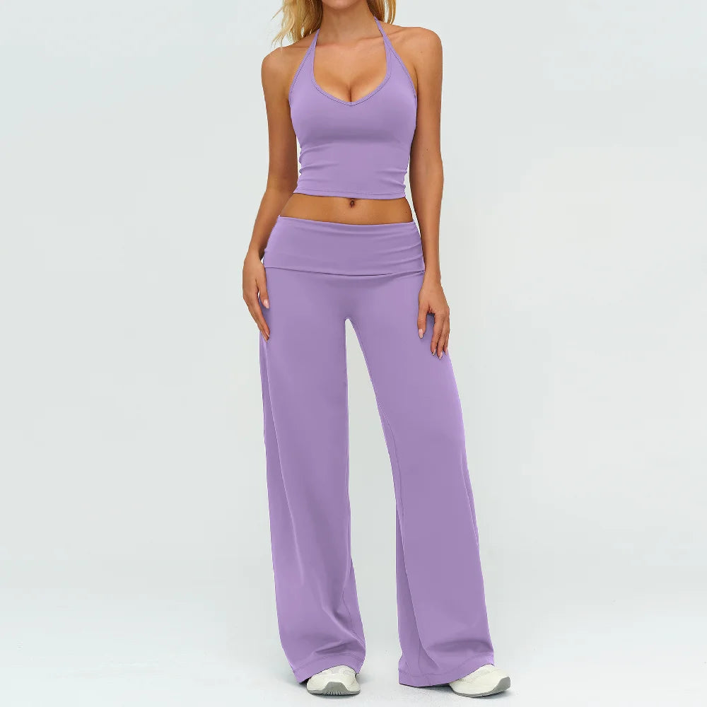 ZOOMNSTORE