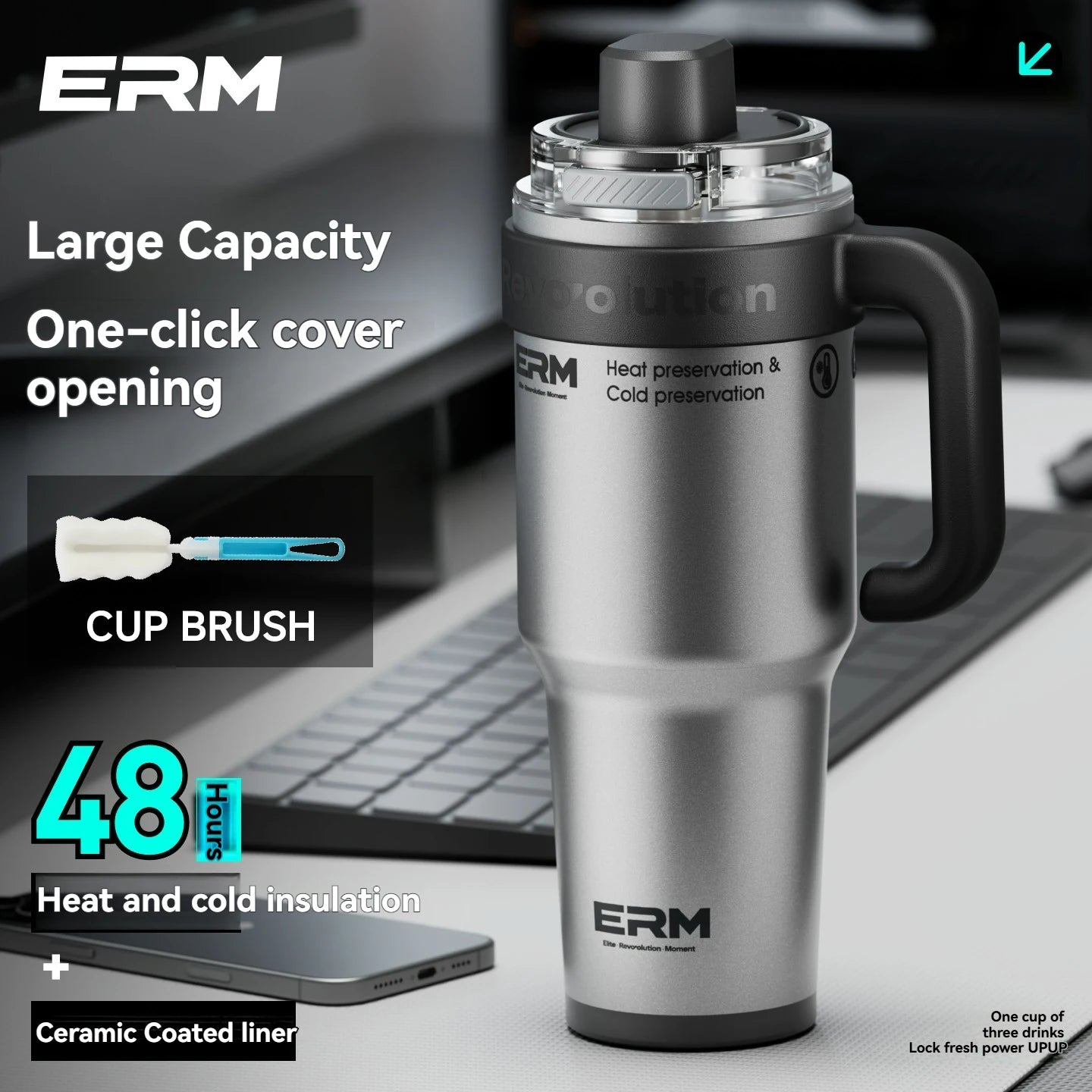 ZOOMNSTORE