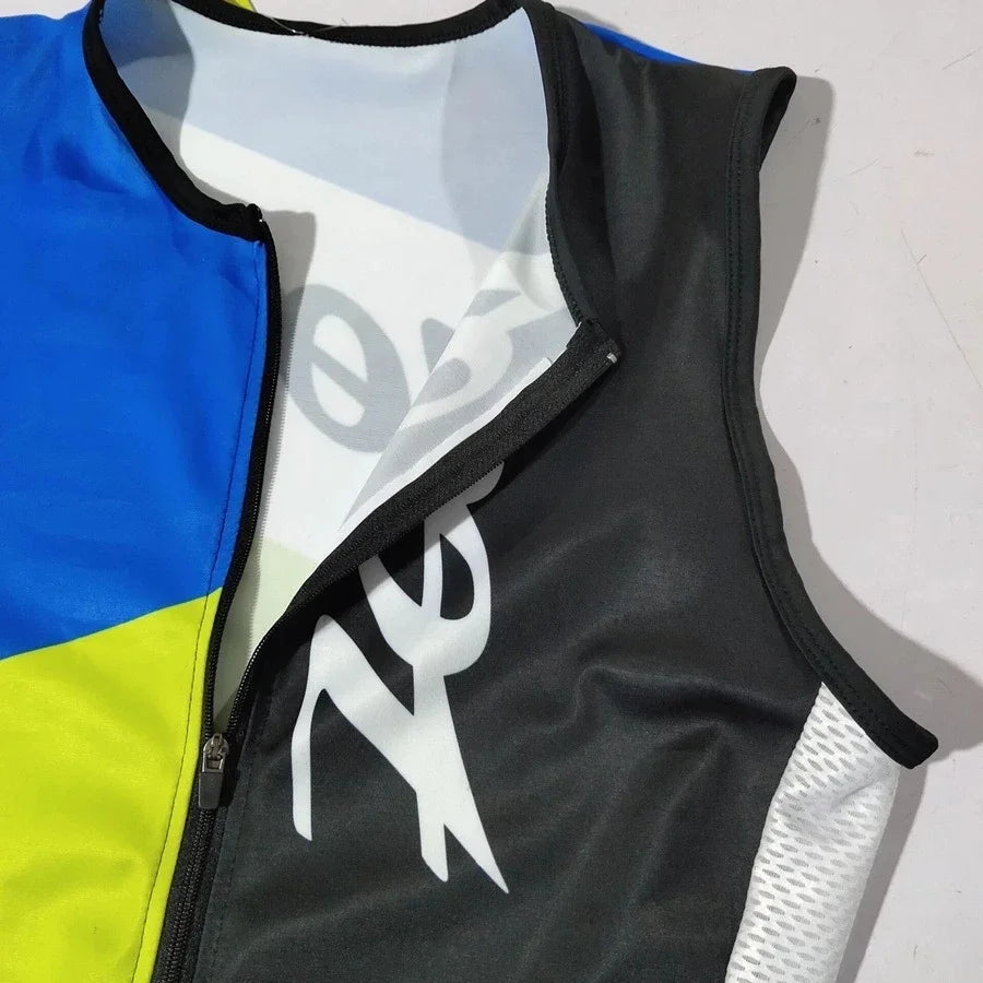 ZOOMNSTORE