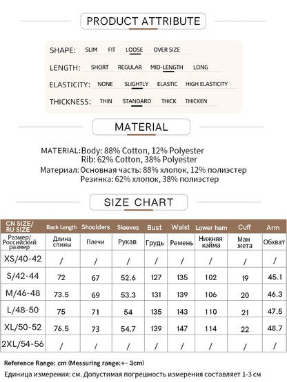 Amii Women's Sweatshirt 2026 Spring New Casual Letter Embroidery Printed Hooded Sweater Women's Loose Versatile Top 12641024