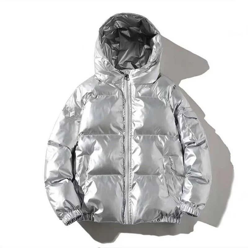 ZOOMNSTORE