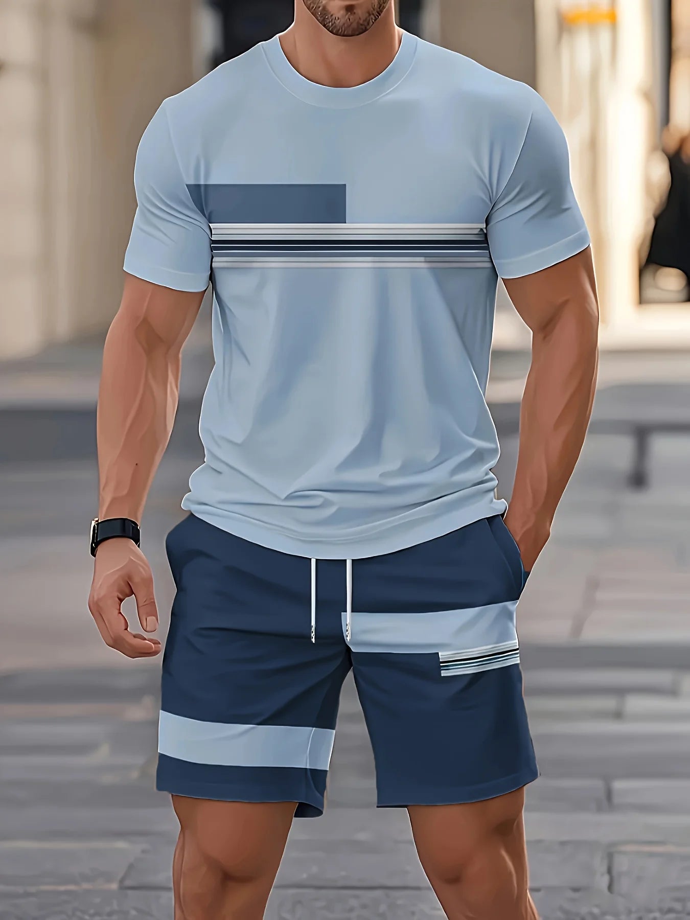 ZOOMNSTORE