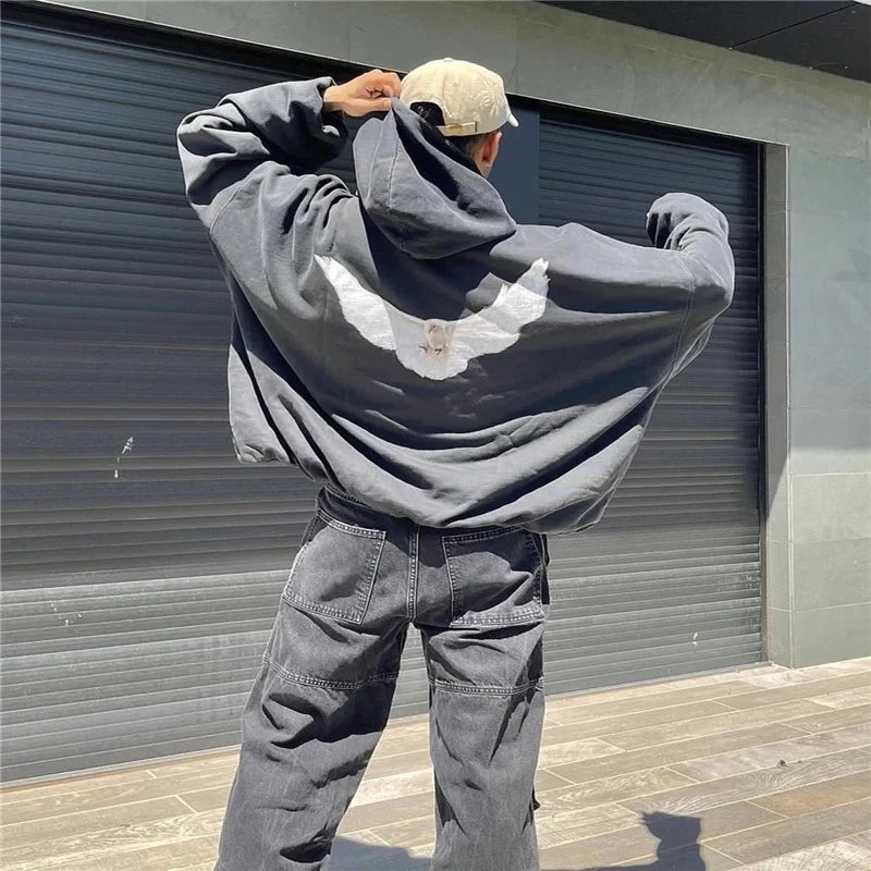 ZOOMNSTORE