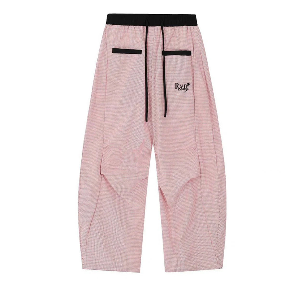 ZOOMNSTORE