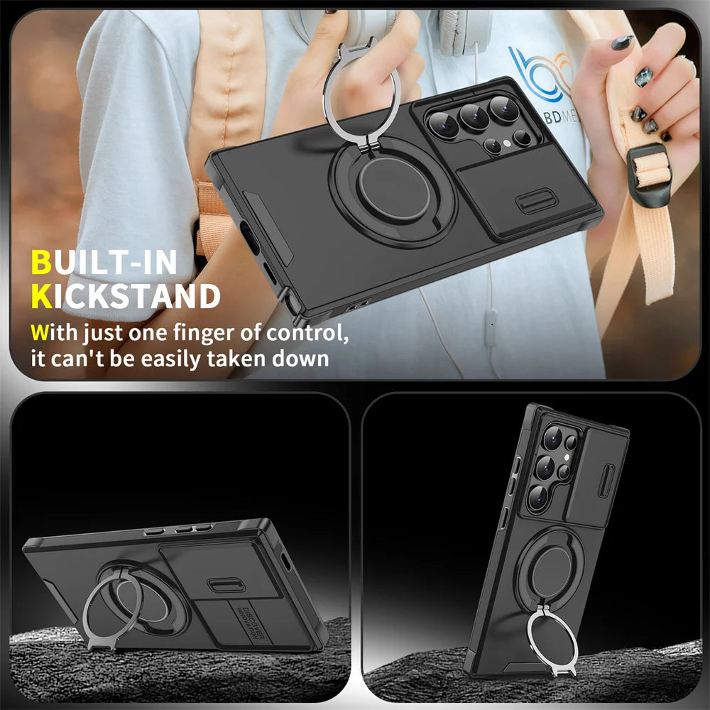 ZOOMNSTORE