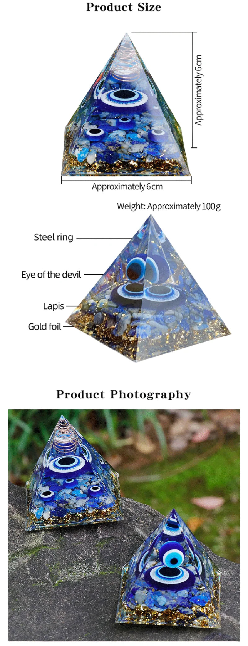 ZOOMNSTORE