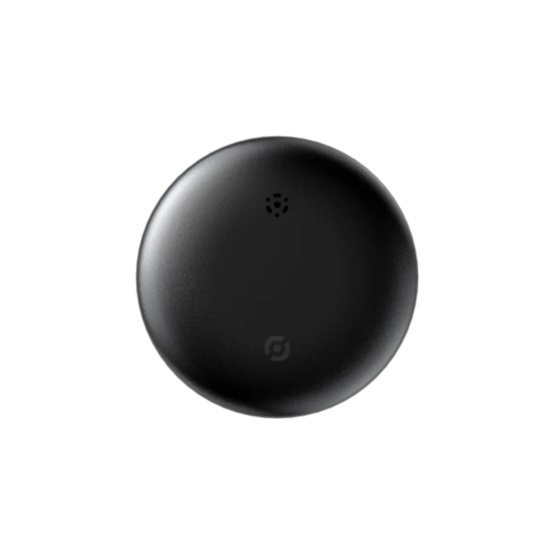 GPS Locator Global Positioning Pet Wallet Suitcase Car Tracking Elderly Kids Anti Getting Lost Finder For iPhone Find My
