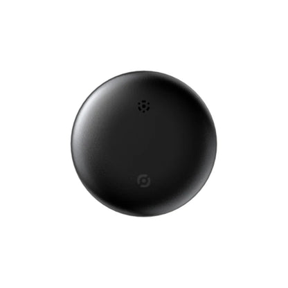 GPS Locator Global Positioning Pet Wallet Suitcase Car Tracking Elderly Kids Anti Getting Lost Finder For iPhone Find My