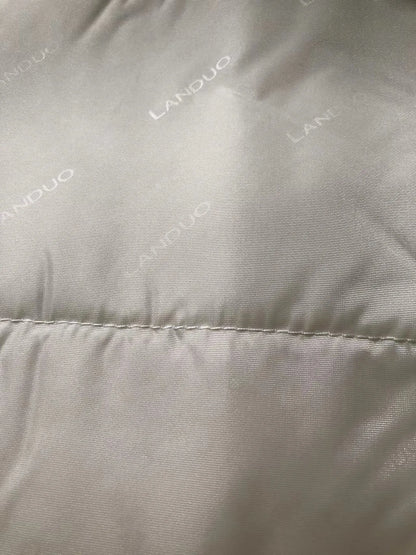 LAND Mommy Diaper Bags Landuo Mother Large Capacity Travel Nappy Backpacks with  Changing Mat Convenient Baby Nursing Bags